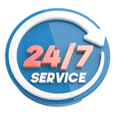 24_7 Emergency Service - Stigs Roofing Solutions