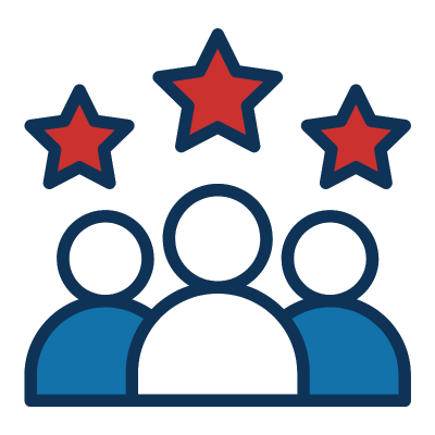 30+ Years Experience - Stigs Roofing Solutions