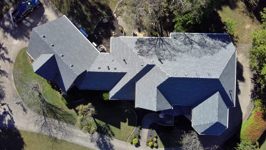 WALKERA Mini SE Thumbnail