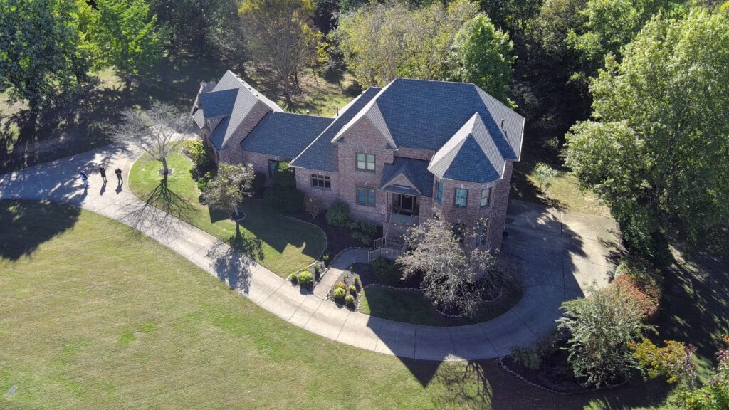 WALKERA Mini SE Thumbnail