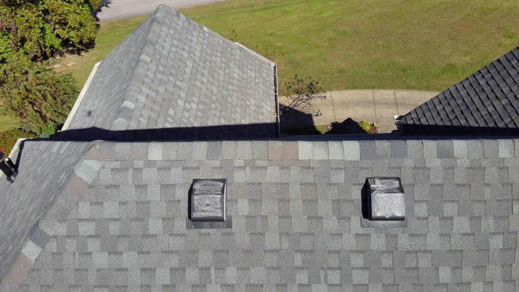 WALKERA Mini SE Thumbnail