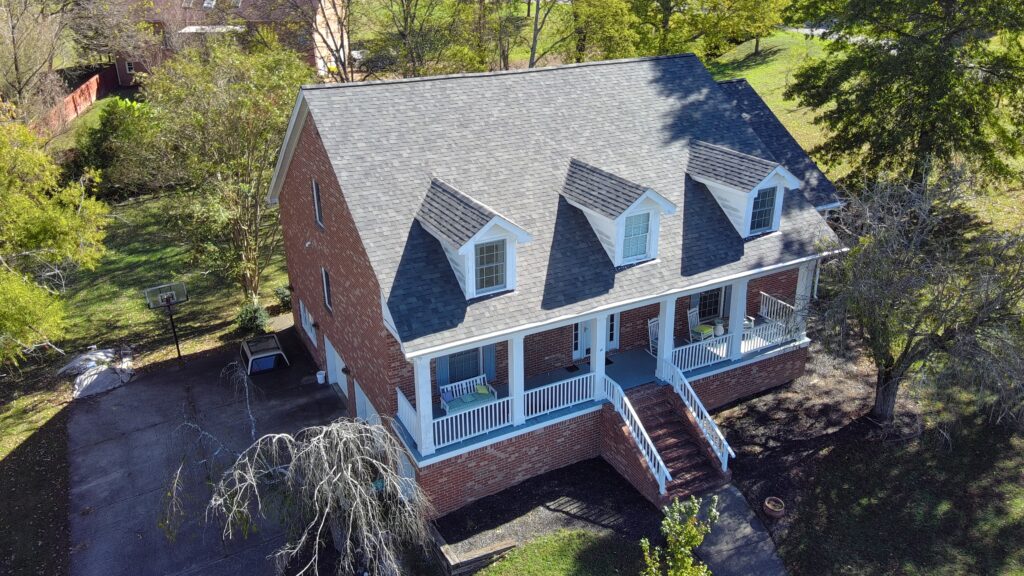 WALKERA Mini SE Thumbnail