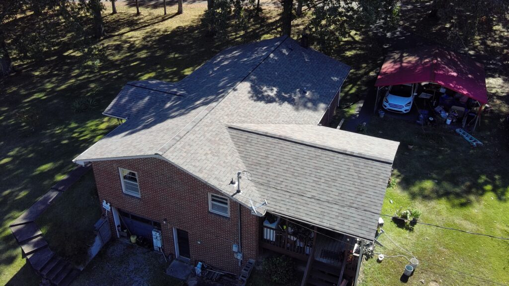 WALKERA Mini SE Thumbnail