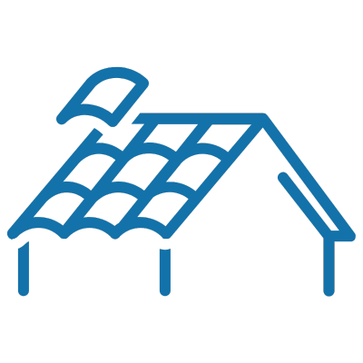 Premium Materials icon